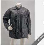 Screenshot 2026-01-16 113633