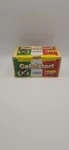 Calciatori Panini 2021 Box Da 100 Bustine