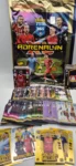 Panini Fifa 365 2025 Adrenalyn Xl Collezione Completa + starter Pack Sigillato