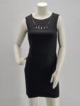 Abito Donna  Blugirl- Blumarine