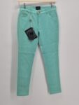 Pantalone Donna Hotel Particulier