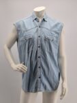 Camicia Levi's Uomo