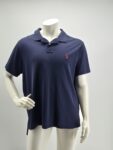 Polo Uomo Ralph Lauren