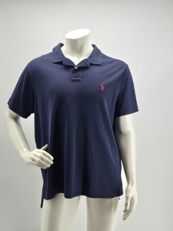 Polo Uomo Ralph Lauren