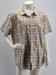 Camicia  Uomo Tommy Hilfiger