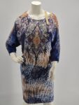 Vestito Donna Mayentl