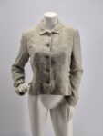 Giacca vintage Donna Ralph Lauren