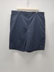Dickies Pantalone corto uomo – Taglia 44 – Extra Large