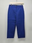 Armani Exchange Pantalone Donna