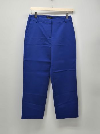 Armani Exchange Pantalone Donna