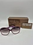 Gucci  Occhiali da Sole Donna GG 3036/S MTR – Vintage Oversize – Con Scatola e Certificato