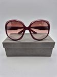 Christian Dior Occhiali da Sole Donna  Glossy 1