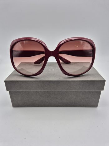 Christian Dior Occhiali da Sole Donna  Glossy 1