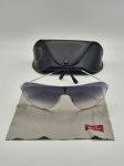 Ray-Ban Occhiali da Sole  Mascherina Unisex
