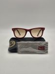 Ray-Ban  Occhiali da Sole  Wayfarer