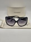 Yves Saint Laurent Occhiali da Sole  Modello Oversize Vintage