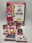 Album Completo Giro D'Italia Amore Infinito 102 -2019