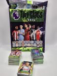 Panini Album Completo Top Class Premier League Adrenalyn XL 2025