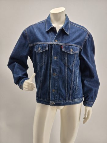 Levi’s Giacca  Vintage  Anni ‘80/'90