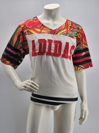 Adidas Maglia x Rita Ora – Limited Edition