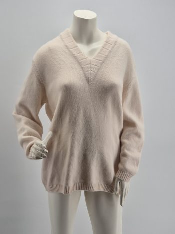 Marina Rinaldi  Maglione Donna  In Lana