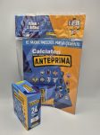Panini Album Vuoto+Box figurine Anteprima 2022-23
