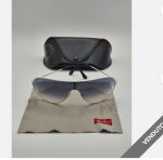Ray-Ban Occhiali da Sole  Mascherina Unisex
