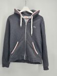 Lacoste Live Felpa