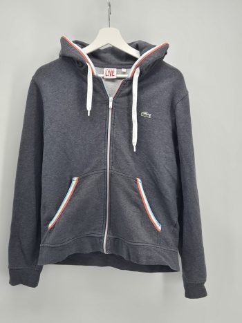 Lacoste Live Felpa