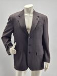 Giacca Uomo EXAMPLE by MISSONI
