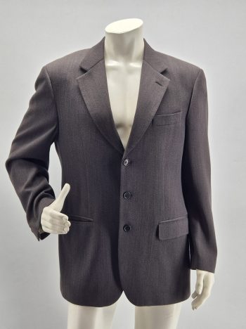 Giacca Uomo EXAMPLE by MISSONI