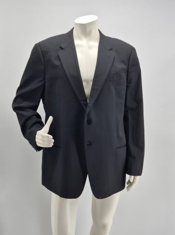 Giacca Blazer Uomo Armani Collezioni