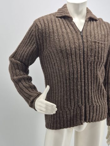 Dolce & Gabbana Maglione Vintage Uomo