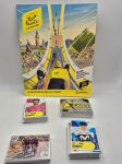 Panini Album Figurine Tour De France 2025 Completo