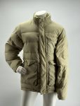 Timberland Weathergear Piumino Uomo