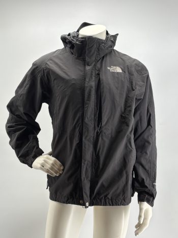 The North Face Giacca Impermeabile Uomo