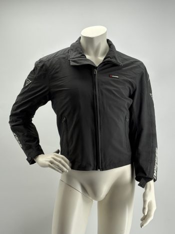 Dainese Giacca Moto Uomo