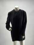 Giorgio Armani – Cappotto donna vintage