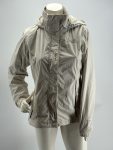 The North Face HyVent Giacca Donna