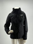 The North Face – Giacca Donna -S-