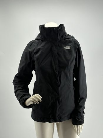 The North Face – Giacca Donna -S-