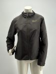 Jack Wolfskin – Giacca Donna