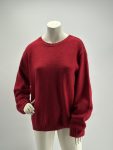 Paul & Shark Yachting – Maglione Donna in Pura Lana