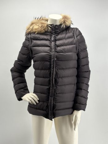 Gertrude Piumino Donna Taglia M