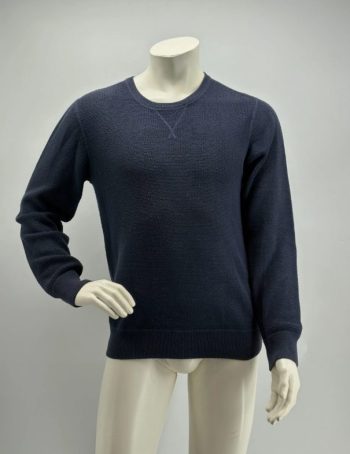 Carhartt WIP Mason Sweater Maglione Uomo S
