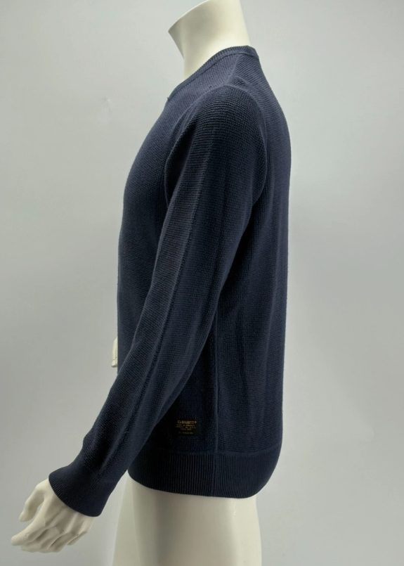 Screenshot 2025-10-29 105926