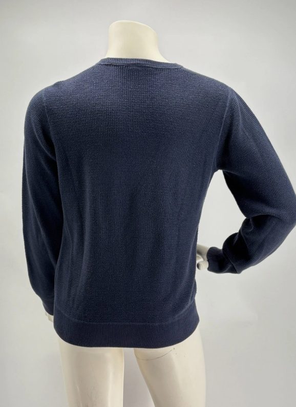 Screenshot 2025-10-29 105930