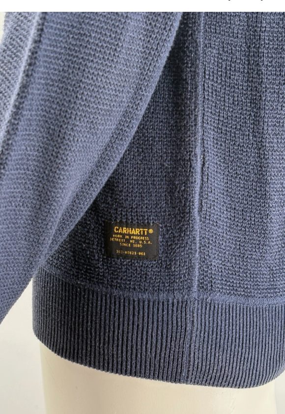 Screenshot 2025-10-29 105937