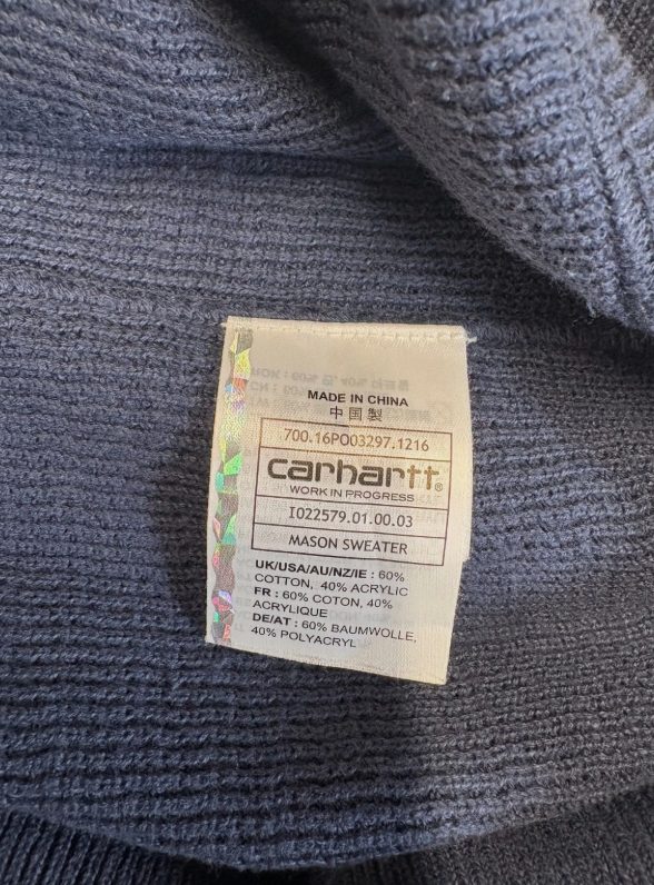 Screenshot 2025-10-29 105949