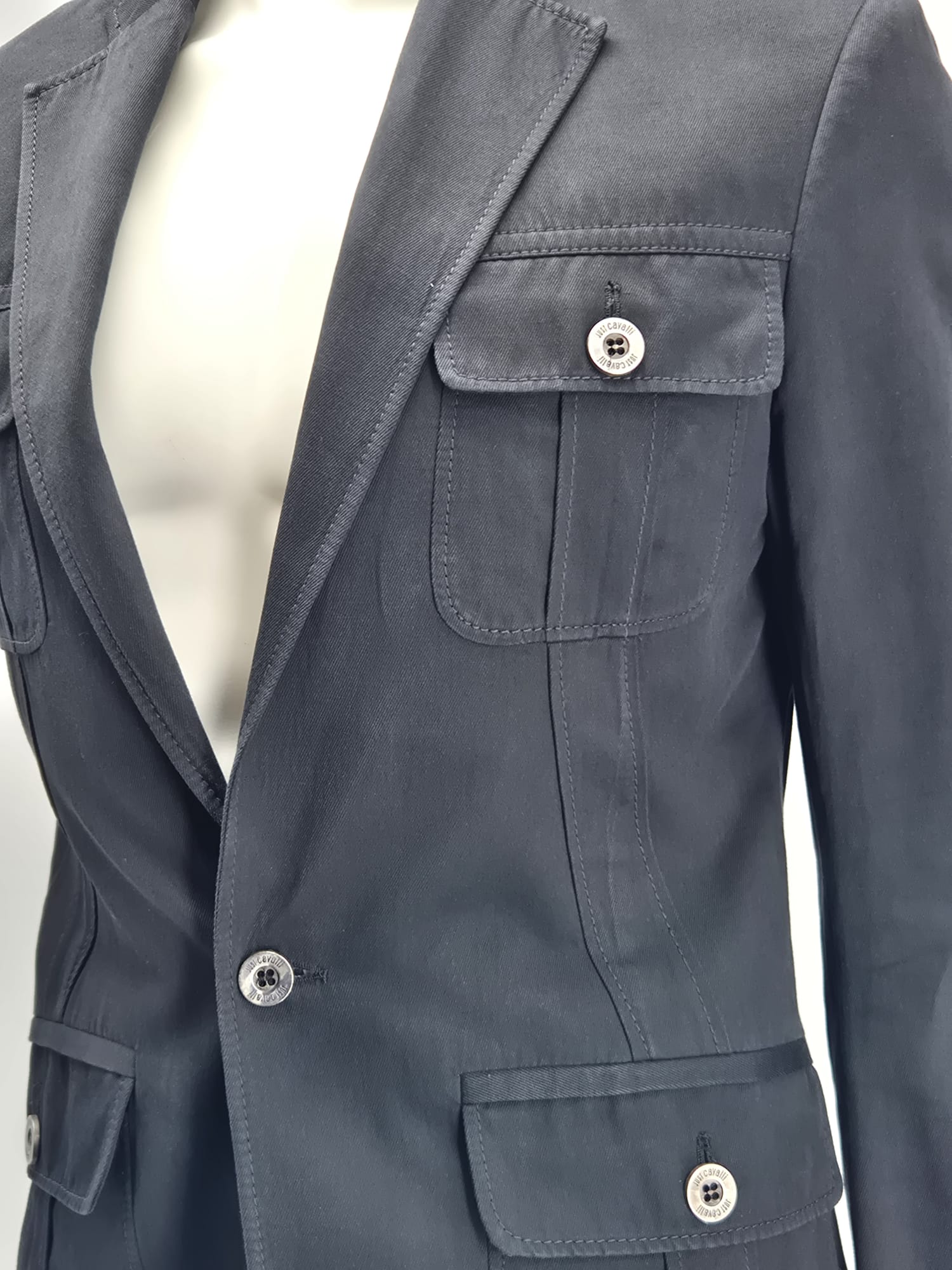 Immagine WhatsApp 2025-11-05 ore 12.09.39_1ef0c800